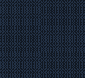 background-patterns_plaid-dark