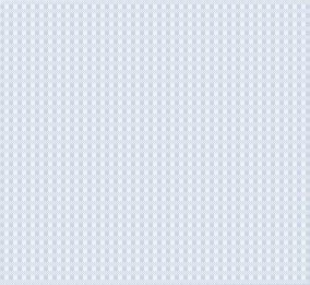 background-patterns_plaid-light