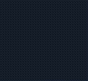 background-patterns_shingle-dark