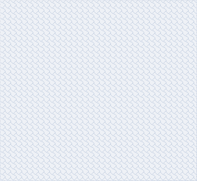 background-patterns_shingle-light