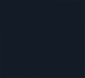background-patterns_smallconfetti-dark