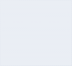 background-patterns_smallconfetti-light