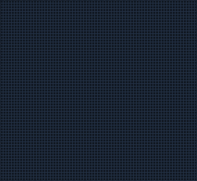 background-patterns_smallgrid-dark