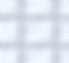 background-patterns_smallgrid-light