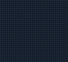 background-patterns_soliddiamond-dark