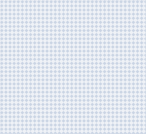 background-patterns_soliddiamond-light