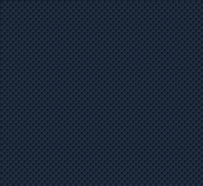 background-patterns_sphere-dark