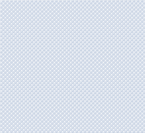 background-patterns_sphere-light