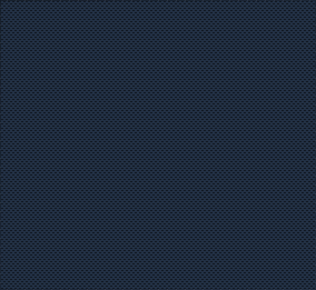 background-patterns_trellis-dark