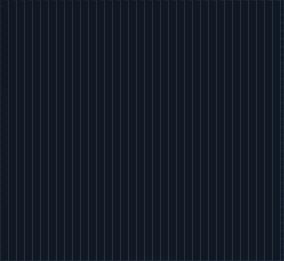 background-patterns_vertical-dark