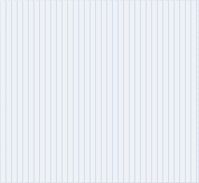 background-patterns_vertical-light