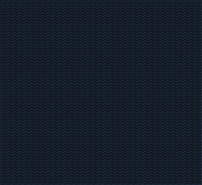 background-patterns_wave-dark