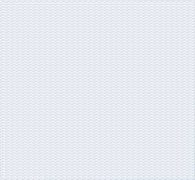 background-patterns_wave-light