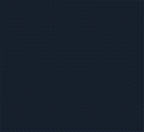 background-patterns_weave-dark