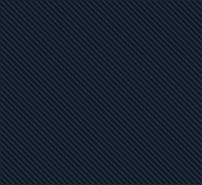 background-patterns_widedownwarddiagonal-dark