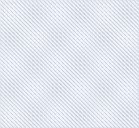 background-patterns_widedownwarddiagonal-light