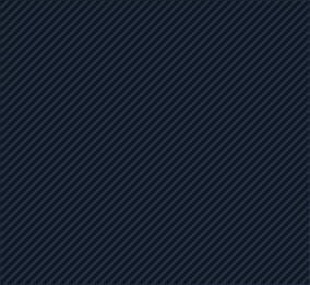 background-patterns_wideupwarddiagonal-dark