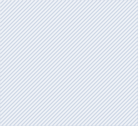 background-patterns_wideupwarddiagonal-light