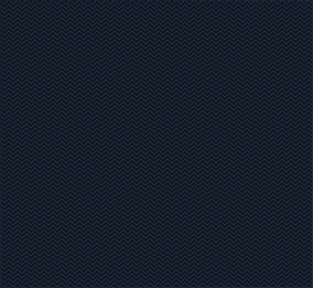 background-patterns_zigzag-dark