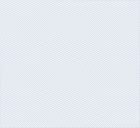 background-patterns_zigzag-light