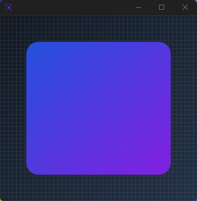 gradient-background-dark