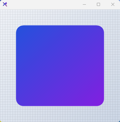 gradient-background-light