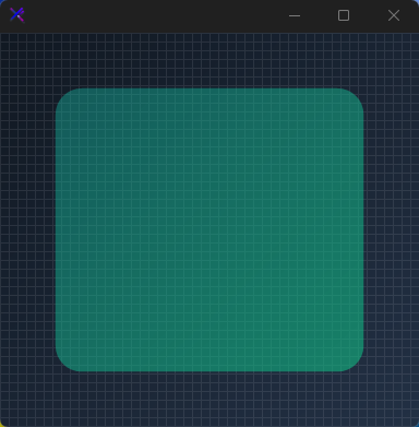 opacity-gradient-dark