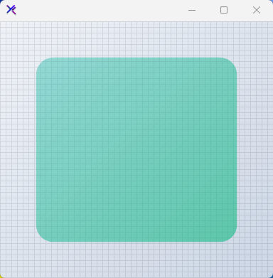 opacity-gradient-light