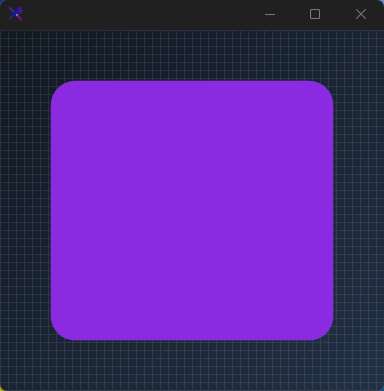 solid-background-dark