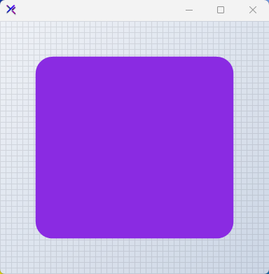 solid-background-light