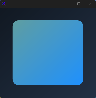 system-color-gradient-dark