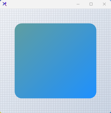 system-color-gradient-light