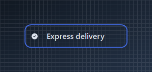 custom-border-dark