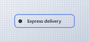 custom-border-light