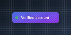 custom-icons-dark