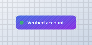 custom-icons-light