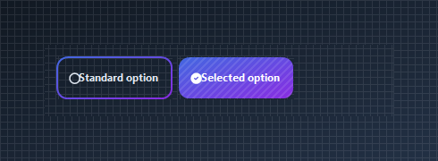 default-state-dark