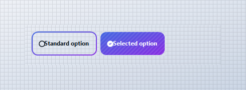 default-state-light