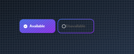 disabled-state-dark