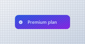 gradient-background-checked-light