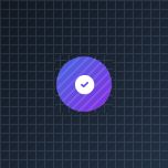 icon-only-dark