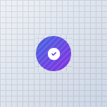 icon-only-light