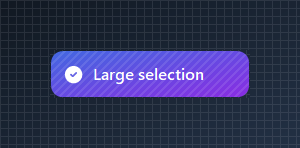 icon-size-and-stroke-dark