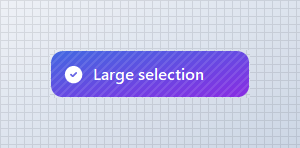 icon-size-and-stroke-light