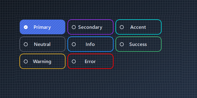 kt-radio-button-dark