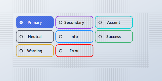kt-radio-button-light