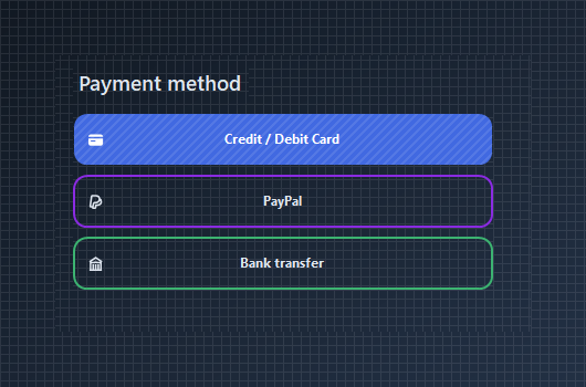 payment-method-dark