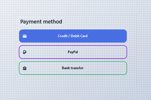 payment-method-light