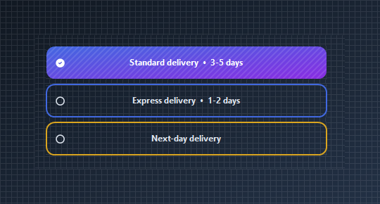 shipping-options-dark