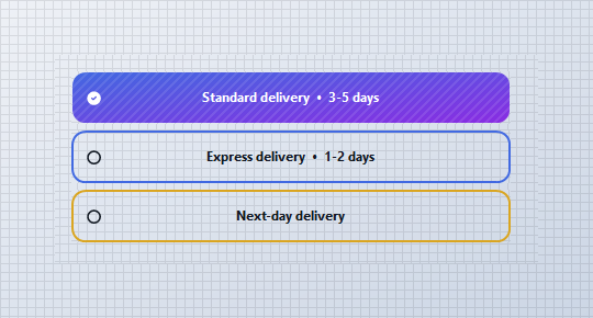 shipping-options-light